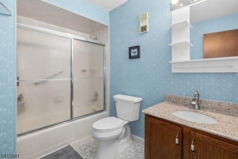 1168 Lake Avenue Clark NJ 07066