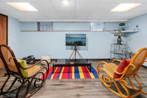 1168 Lake Avenue Clark NJ 07066