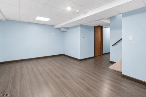 1168 Lake Avenue Clark NJ 07066