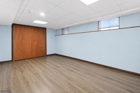 1168 Lake Avenue Clark NJ 07066
