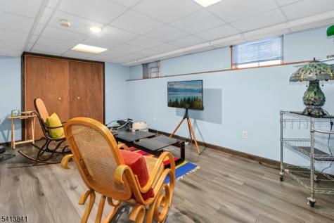 1168 Lake Avenue Clark NJ 07066