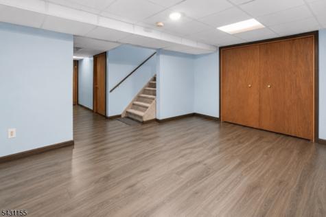 1168 Lake Avenue Clark NJ 07066