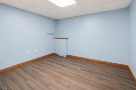 1168 Lake Avenue Clark NJ 07066