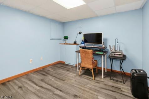 1168 Lake Avenue Clark NJ 07066
