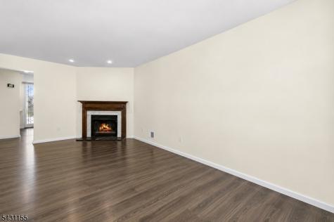 1168 Lake Avenue Clark NJ 07066