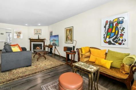 1168 Lake Avenue Clark NJ 07066