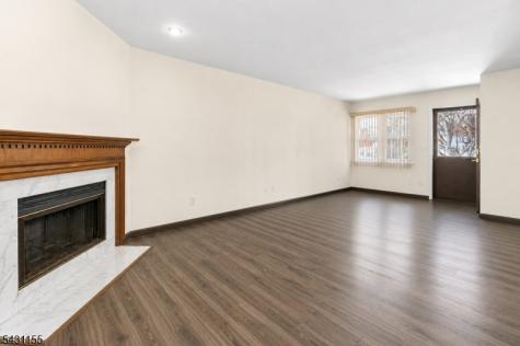 1168 Lake Avenue Clark NJ 07066