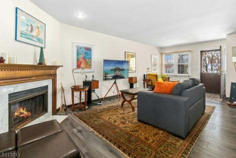 1168 Lake Avenue Clark NJ 07066