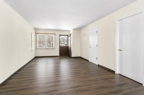 1168 Lake Avenue Clark NJ 07066