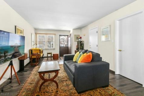 1168 Lake Avenue Clark NJ 07066