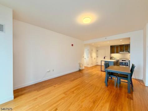2 Shore Lane Jersey City NJ 07310