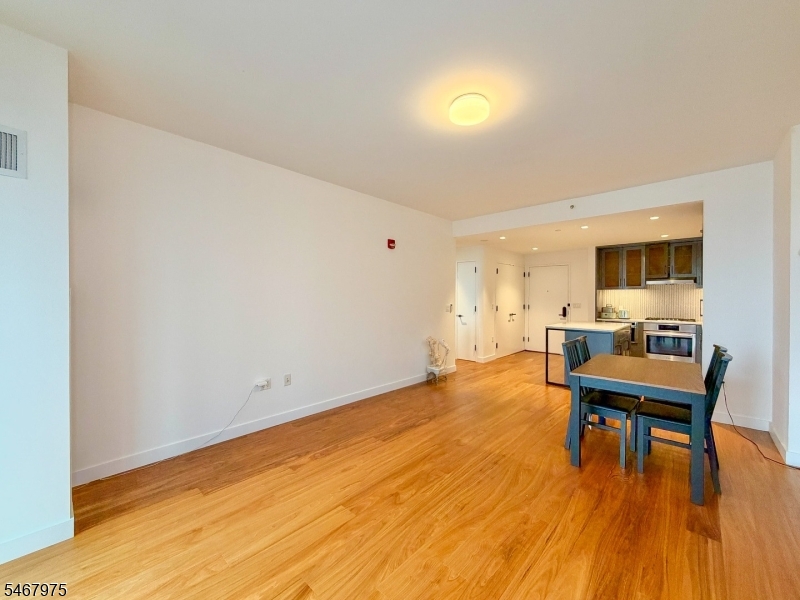 2 Shore Lane Jersey City NJ 07310