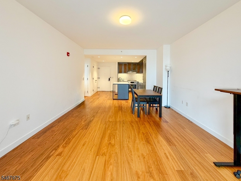 2 Shore Lane Jersey City NJ 07310