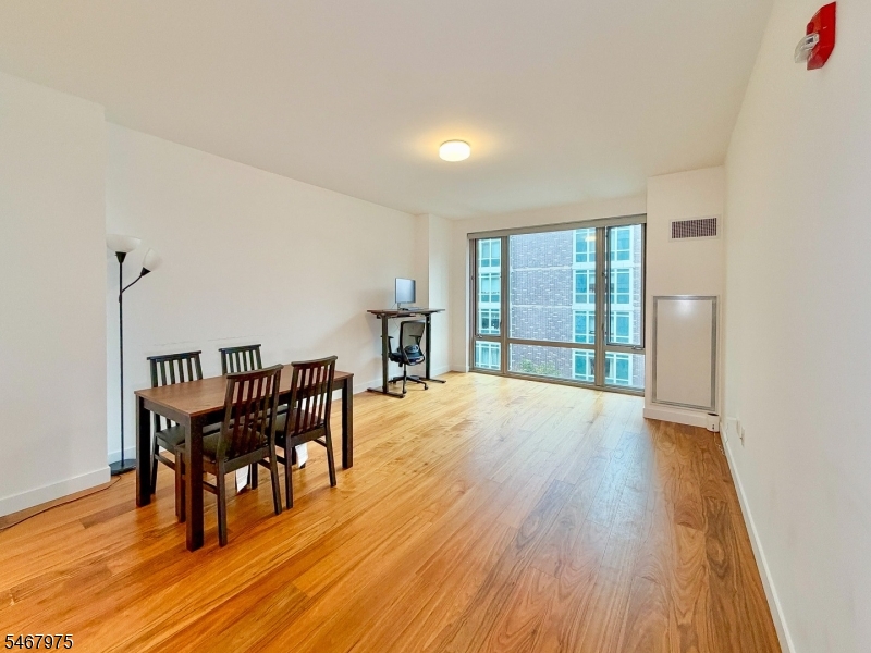 2 Shore Lane Jersey City NJ 07310
