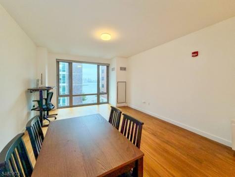 2 Shore Lane Jersey City NJ 07310