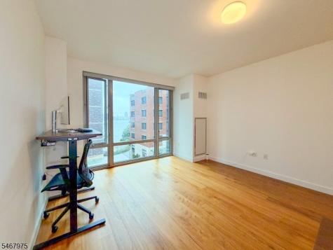 2 Shore Lane Jersey City NJ 07310