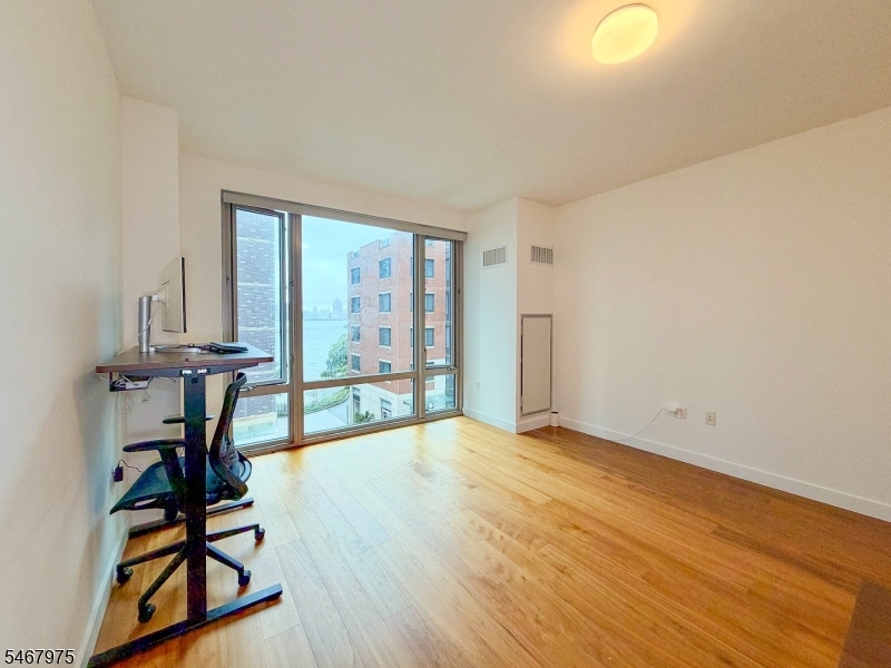 2 Shore Lane Jersey City NJ 07310