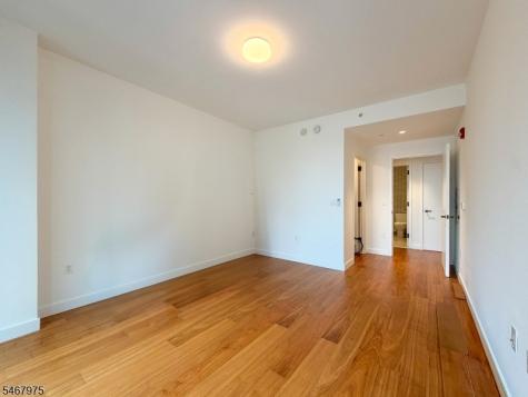 2 Shore Lane Jersey City NJ 07310