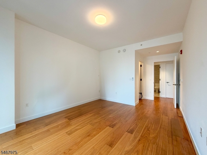 2 Shore Lane Jersey City NJ 07310