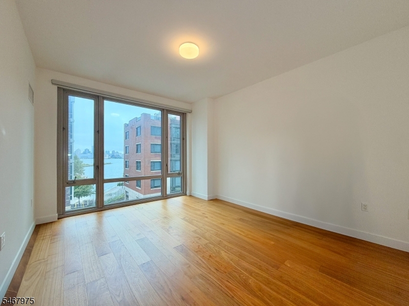 2 Shore Lane Jersey City NJ 07310