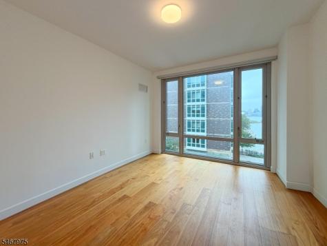 2 Shore Lane Jersey City NJ 07310