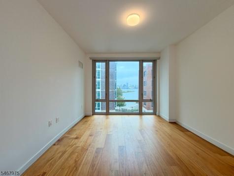 2 Shore Lane Jersey City NJ 07310
