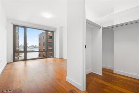 2 Shore Lane Jersey City NJ 07310