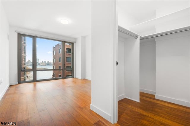 2 Shore Lane Jersey City NJ 07310