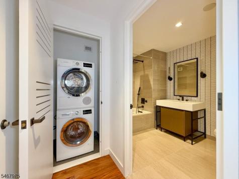 2 Shore Lane Jersey City NJ 07310