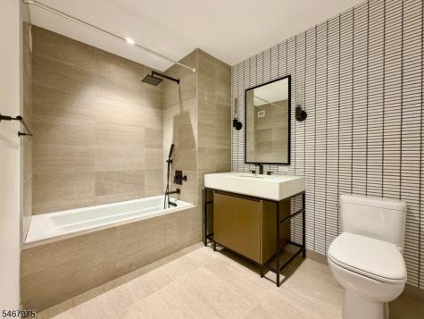 2 Shore Lane Jersey City NJ 07310