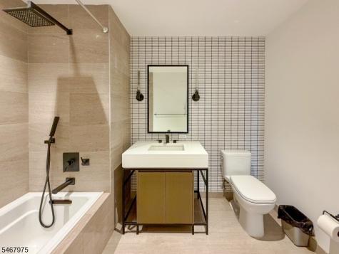 2 Shore Lane Jersey City NJ 07310