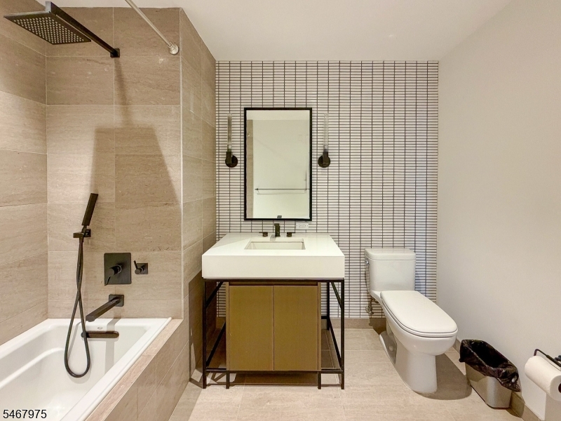 2 Shore Lane Jersey City NJ 07310