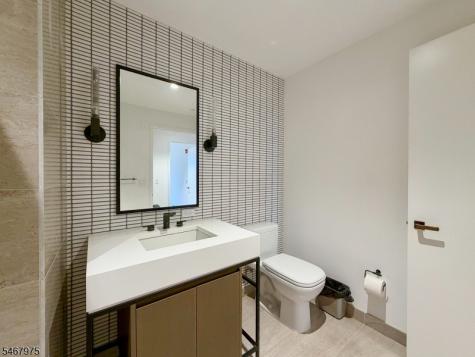 2 Shore Lane Jersey City NJ 07310