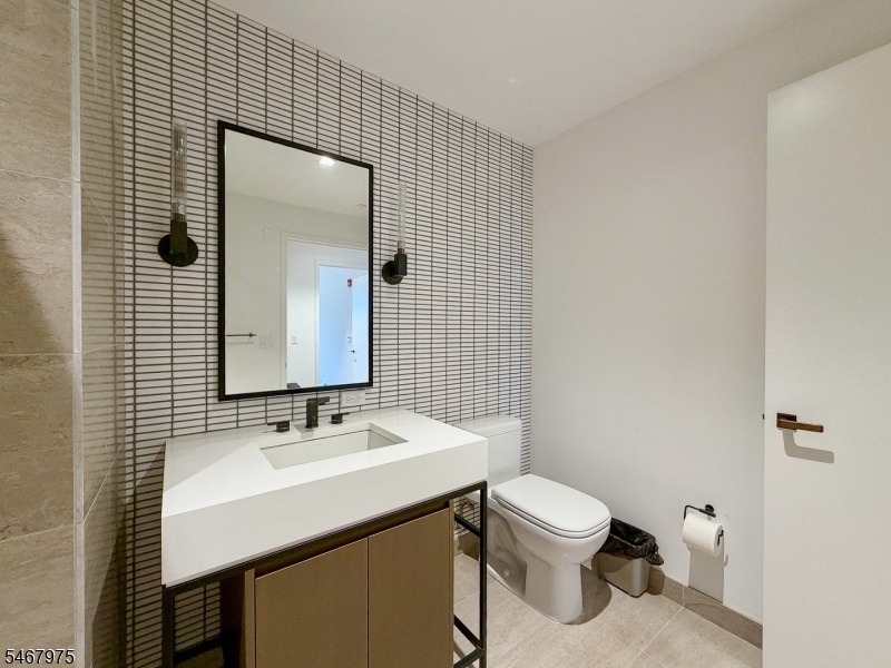 2 Shore Lane Jersey City NJ 07310