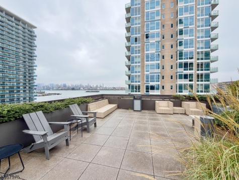 2 Shore Lane Jersey City NJ 07310