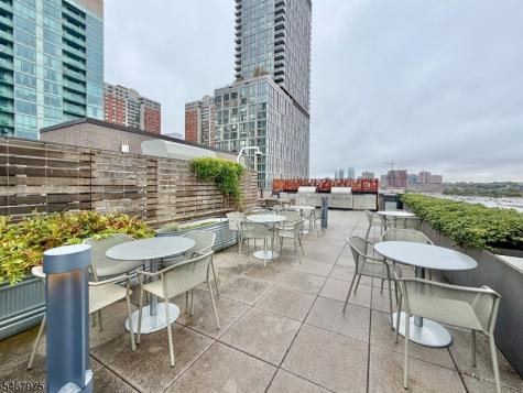 2 Shore Lane Jersey City NJ 07310