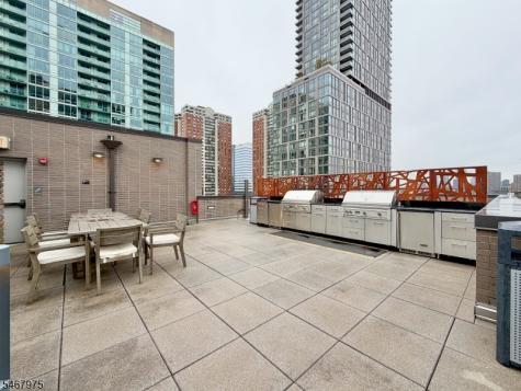 2 Shore Lane Jersey City NJ 07310