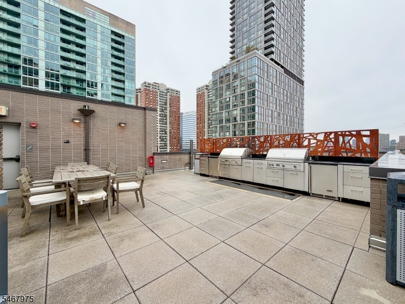 2 Shore Lane Jersey City NJ 07310