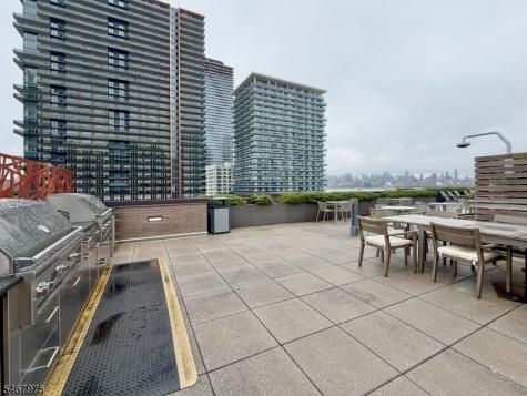 2 Shore Lane Jersey City NJ 07310