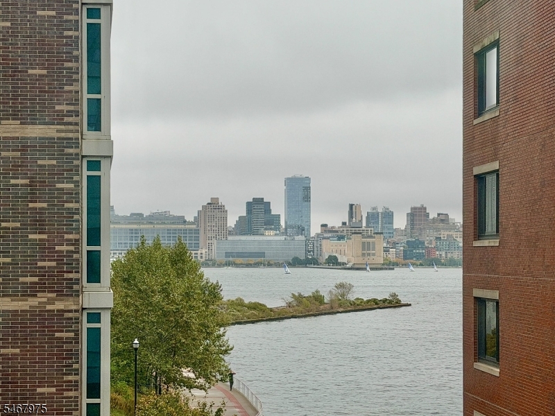 2 Shore Lane Jersey City NJ 07310