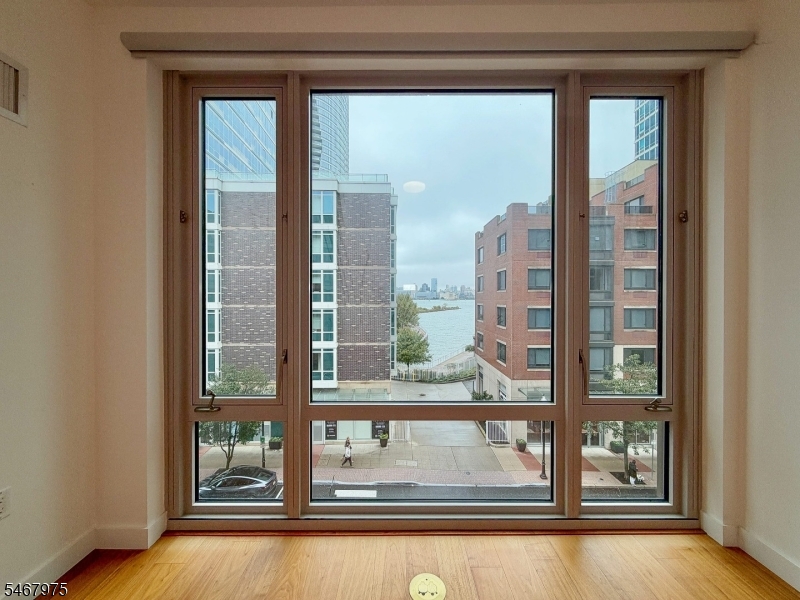 2 Shore Lane Jersey City NJ 07310