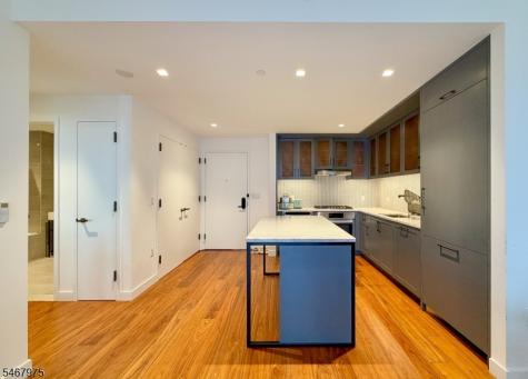 2 Shore Lane Jersey City NJ 07310