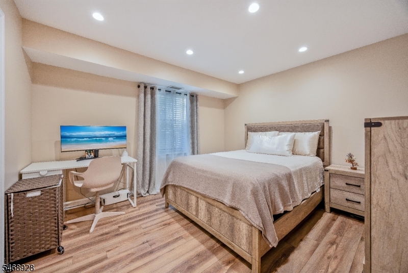700 Schuyler Ave D24 Kearny NJ 07032