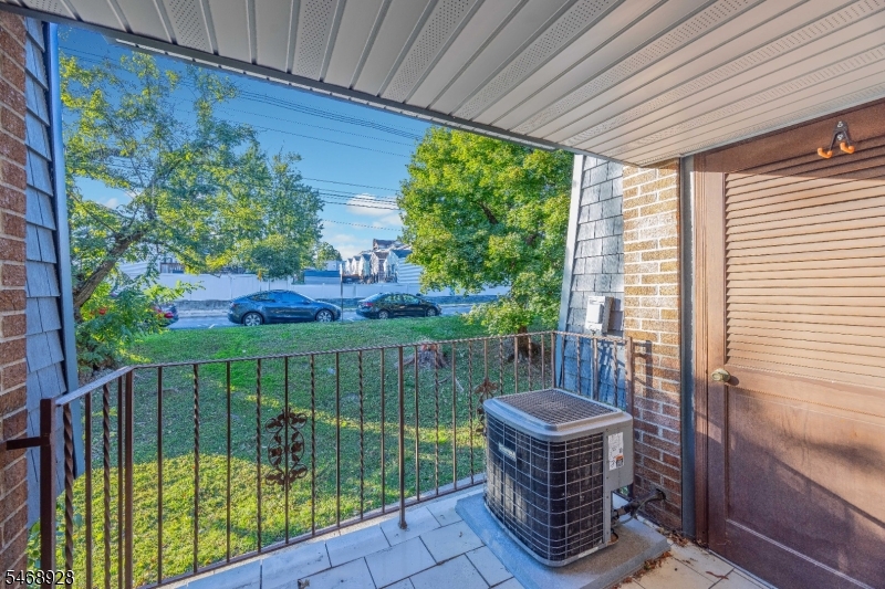 700 Schuyler Ave D24 Kearny NJ 07032