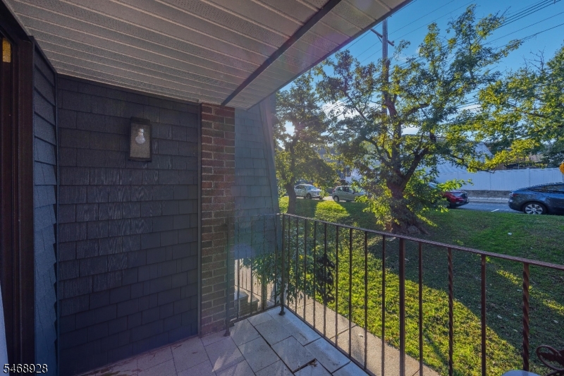 700 Schuyler Ave D24 Kearny NJ 07032