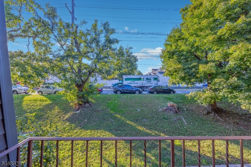700 Schuyler Ave D24 Kearny NJ 07032