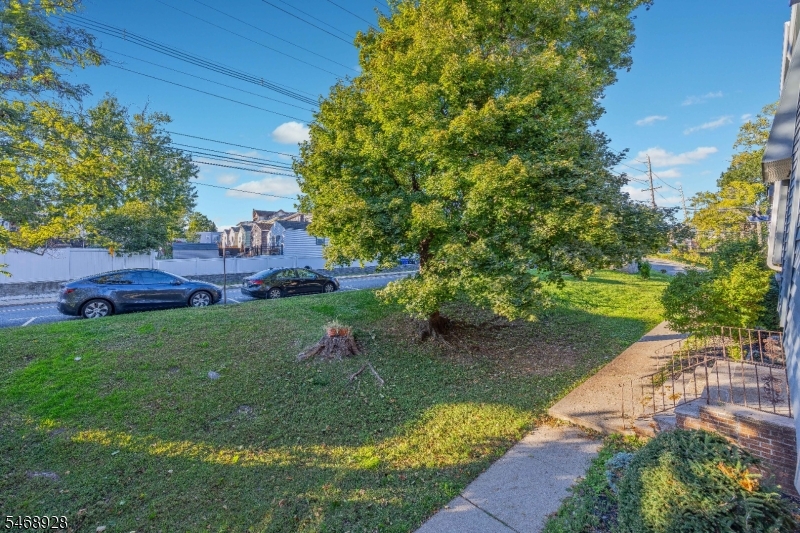 700 Schuyler Ave D24 Kearny NJ 07032