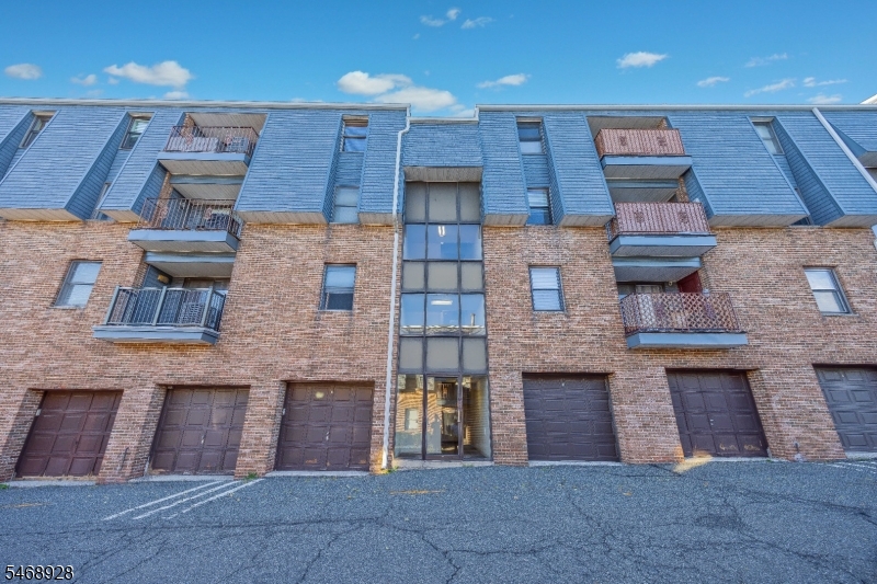 700 Schuyler Ave D24 Kearny NJ 07032