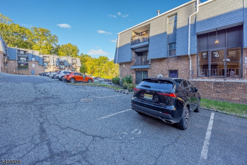 700 Schuyler Ave D24 Kearny NJ 07032