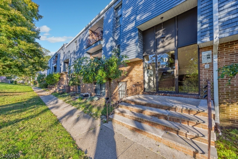 700 Schuyler Ave D24 Kearny NJ 07032